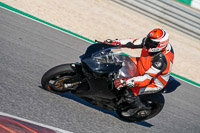 motorbikes;no-limits;november-2019;peter-wileman-photography;portimao;portugal;trackday-digital-images